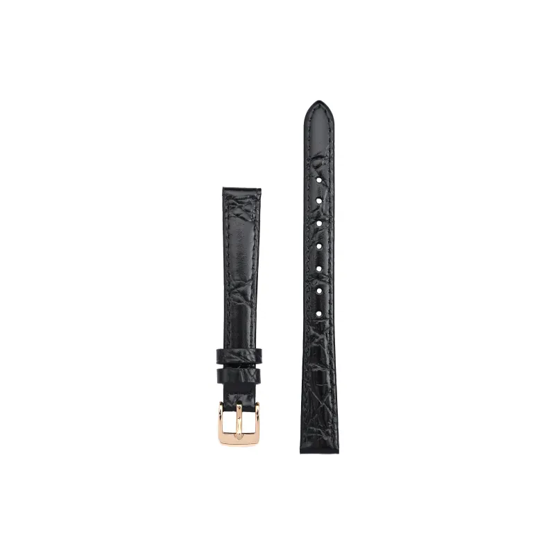 Laresdomi All Compatibility Watch Band Genuine Leather Material-0