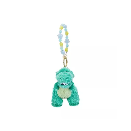 Disney StellaLou, Celebration Lantern Popcorn Bucket, Mid Autumn Festival Edition Chibi Figures