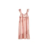 Cream Pink