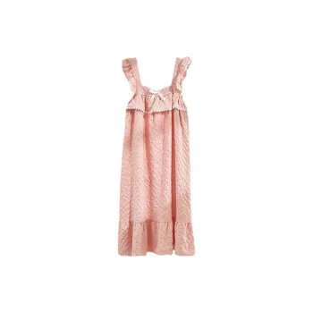 Yalu Women's Nightgowns