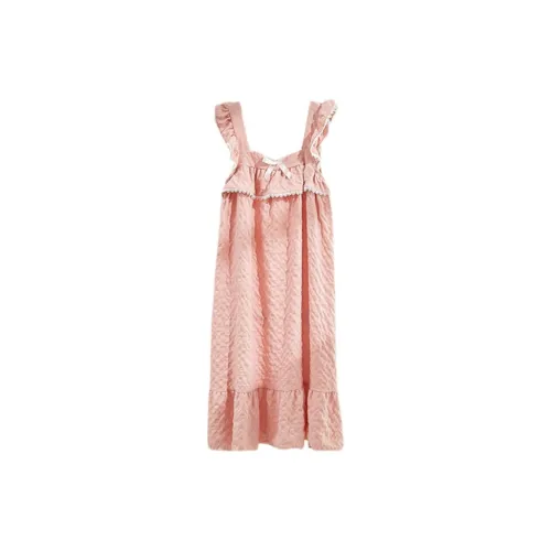 Yalu Women's Nightgowns