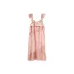 Cream Pink