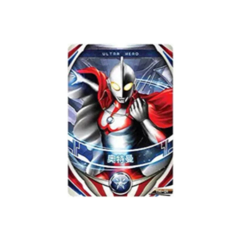 BANDAI Oub Ring Fusion Transformation Set Assembled Models-3