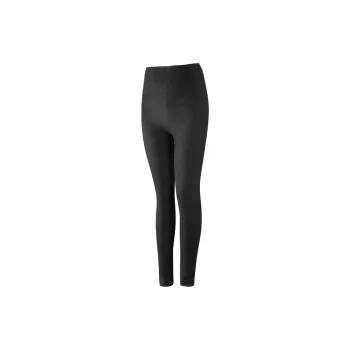 H YXIANG Women's Thermal Pants