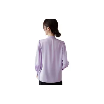 To the west Shirts Women's