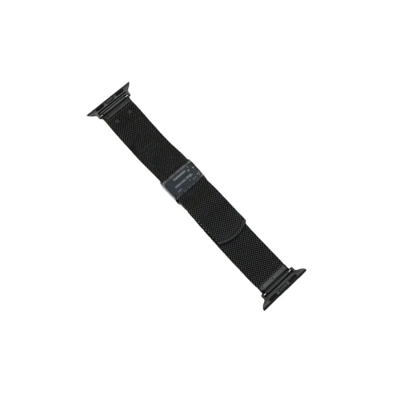 COACH Unisex Watch Bands-1
