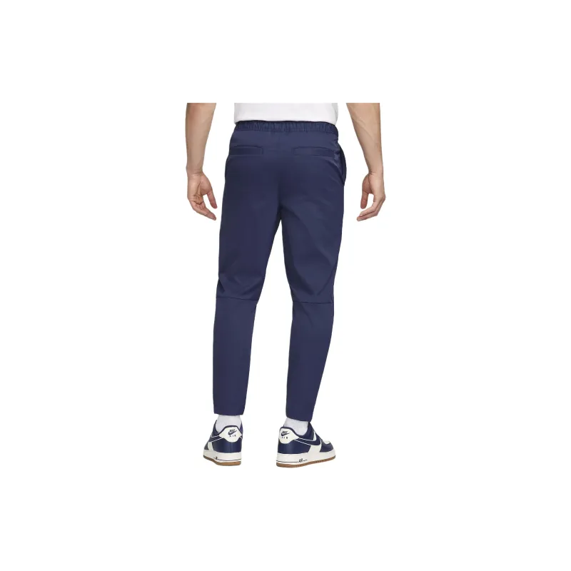 Nike Club Men's Woven Tapered Leg Pants-1