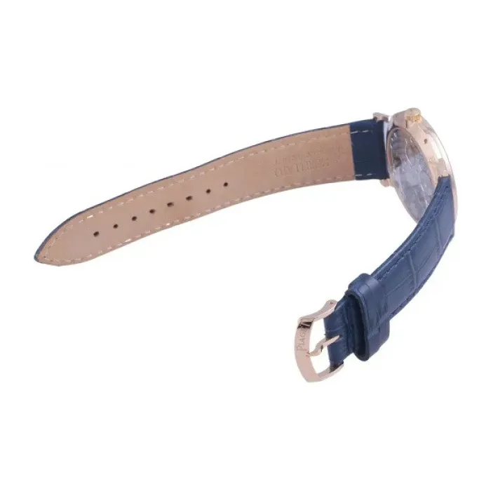 Piaget Altiplano G0A42051-3