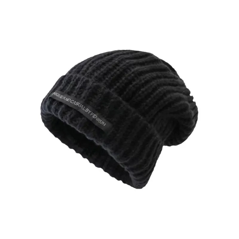JKEM Beanies Women's-1