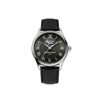 Frederique Constant Classics Heart Beat Automatic 40mm