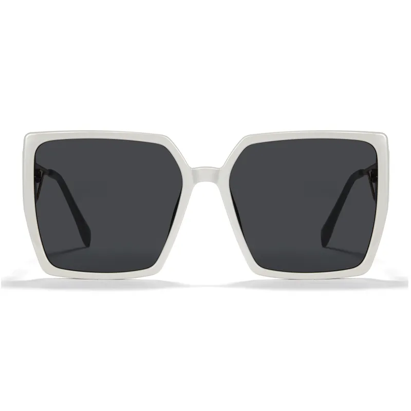 CYXUS Sunglasses Women's-4