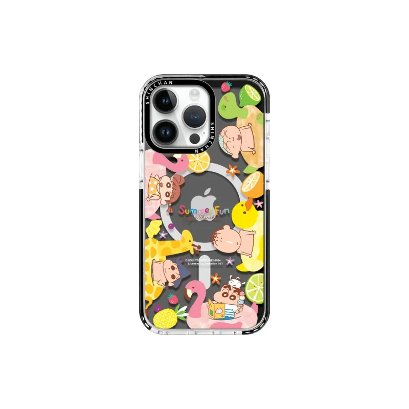 Taluoni Phone Cases-24