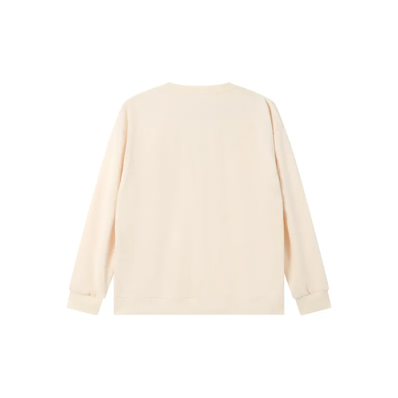 MKBY Sweatshirts Women's-1