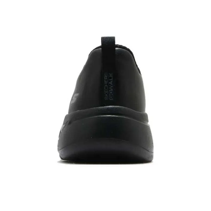 Skechers Russom Slip-Ins Wear-Resistant Low-Top Casual Shoes Men Black-2
