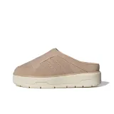 Magic Light Brown/Ivory
