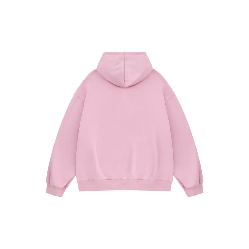 BJHG Sweatshirts Unisex-1