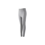Agate Gray