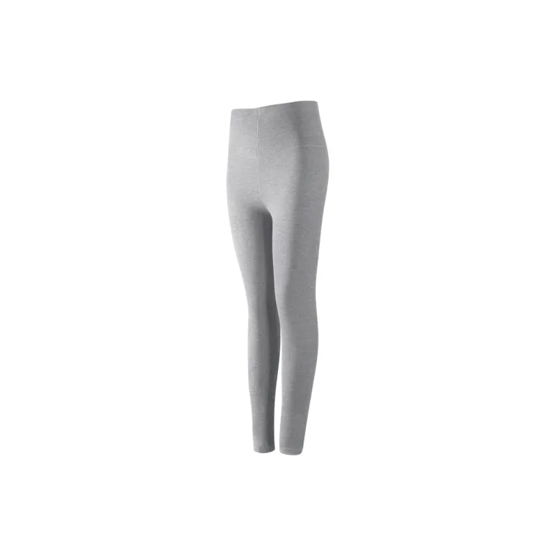 H YXIANG Women's Thermal Pants-2
