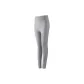 Agate Gray