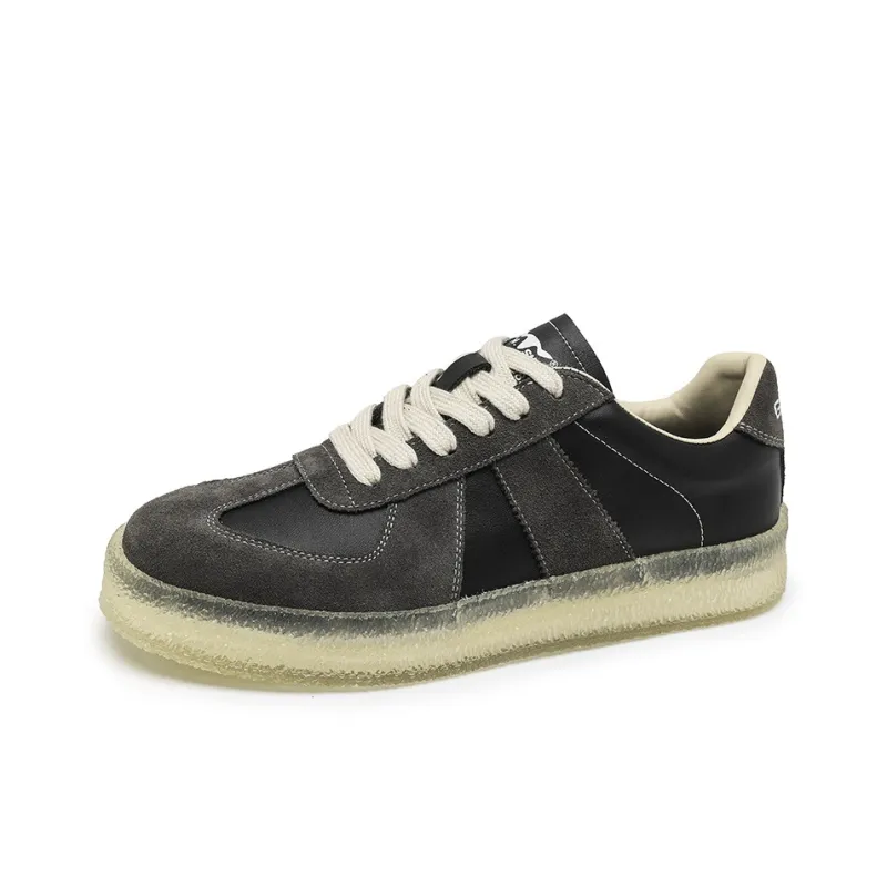 G.N.SHIJIA Men's Casual Shoes Men-1
