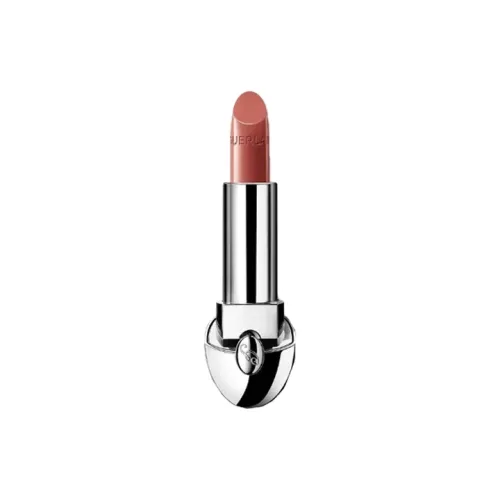 GUERLAIN Precious 젬스톤 립 밤 립스틱 여성