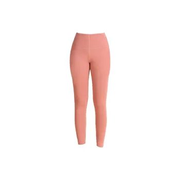 H YXIANG Women's Thermal Pants