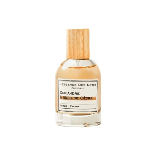 L'Essence Des Notes 향수 여성