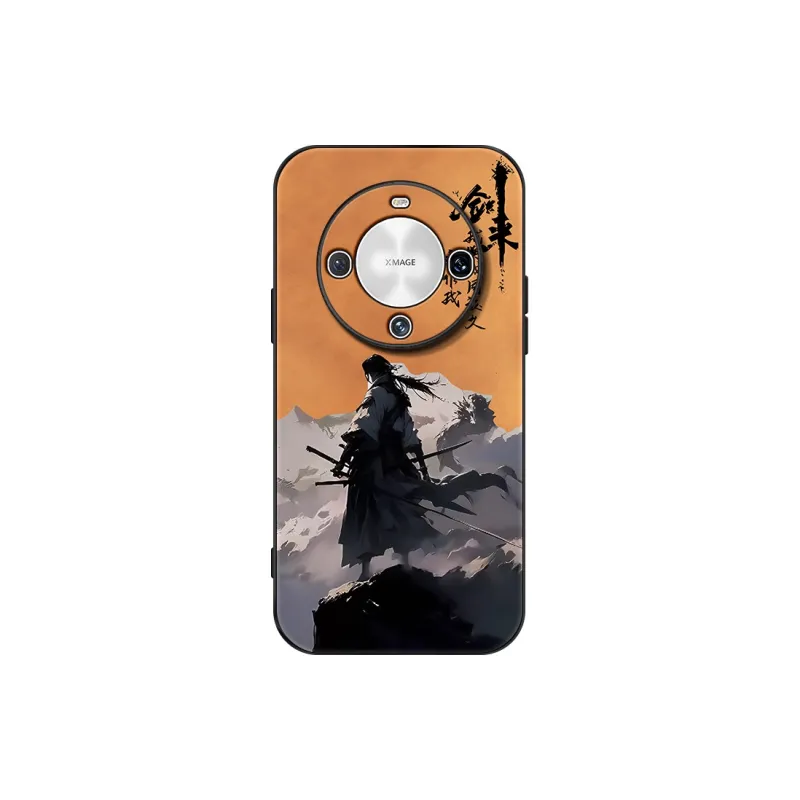 CHUNFAN Phone Cases-15