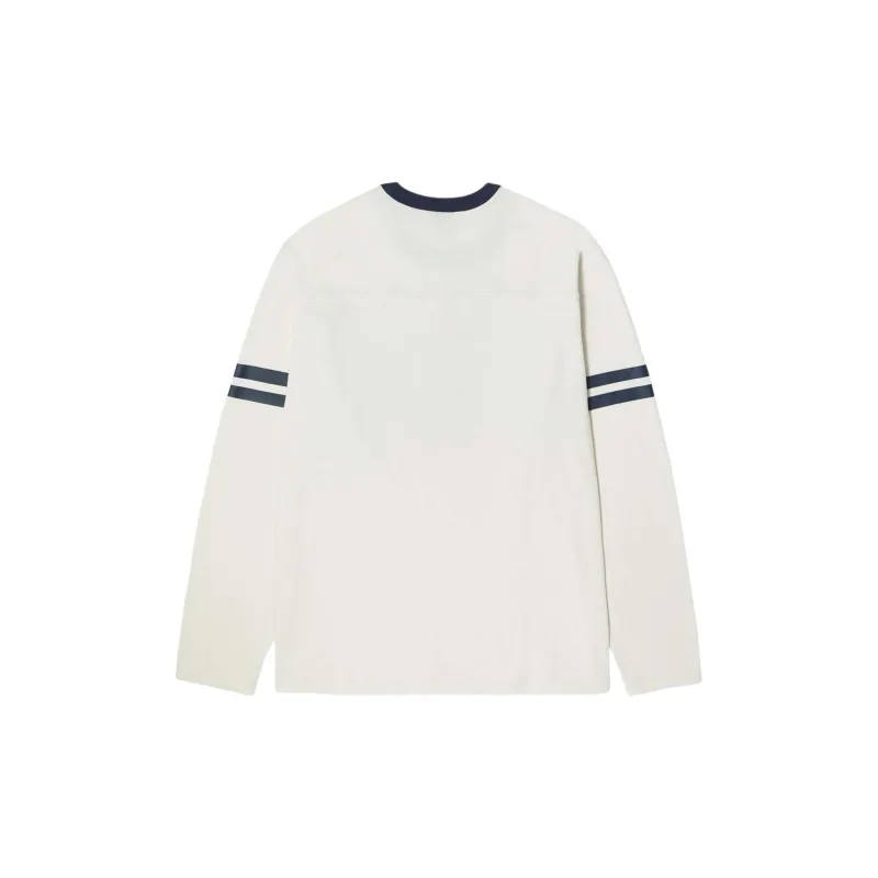 HUF Exeter T-shirt-1