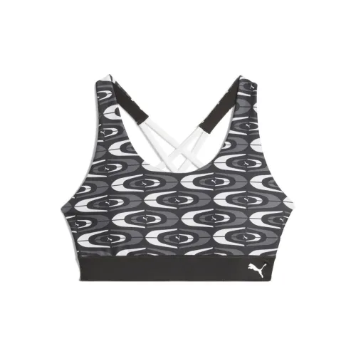 PUMA Women's Bras