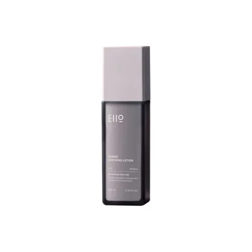 EIIO 남성'S 페이스 크림 로션 남성