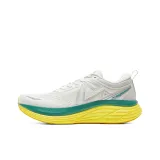 Gray/Yellow