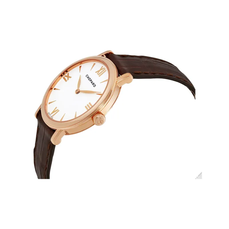 Chopard Classique 163154 5201-1