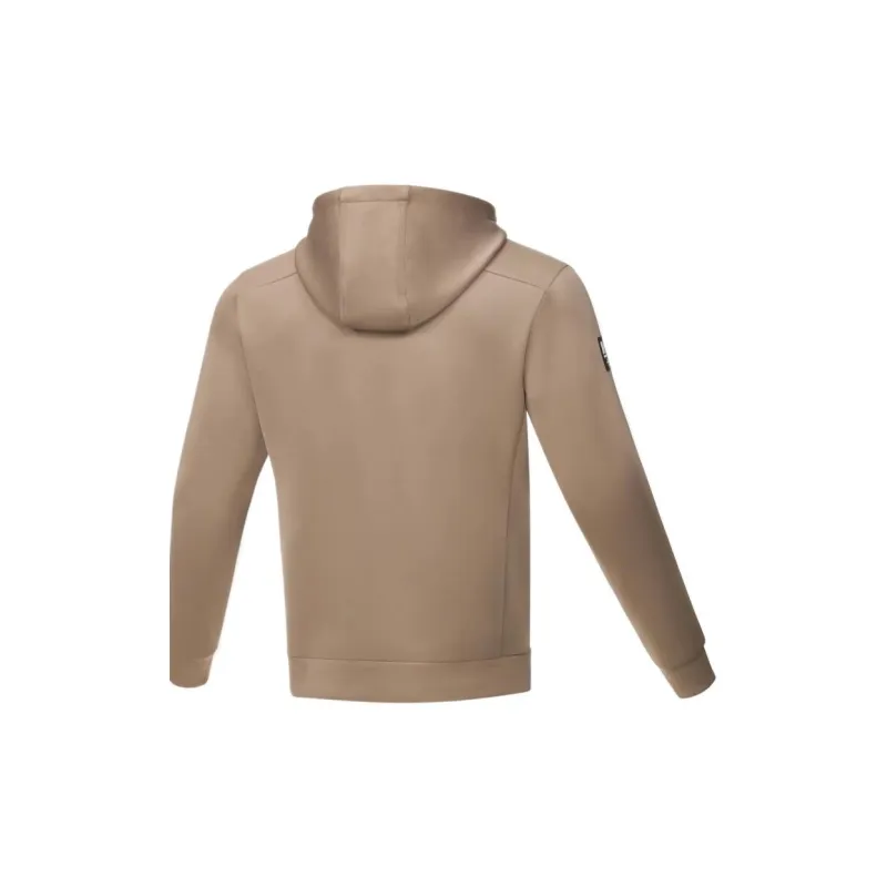 HELLY HANSEN FW/AW22 Sweatshirt Unisex-3
