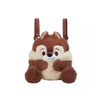 Disney Backpacks