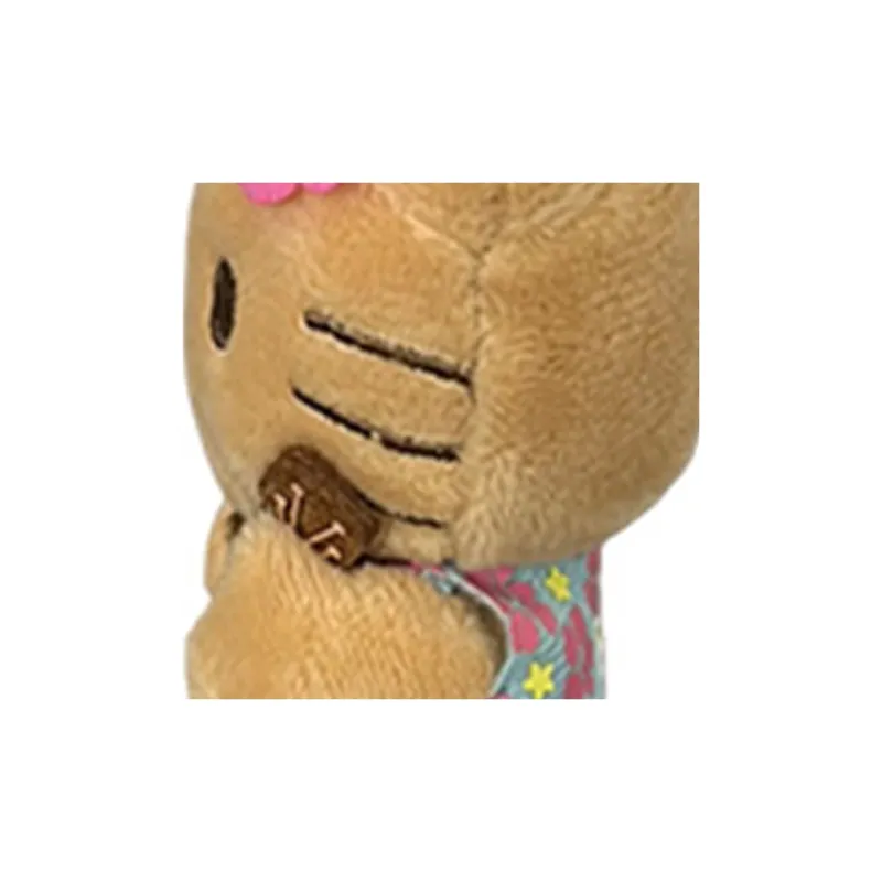 Sanrio Hello Kitty Plush Toy-2