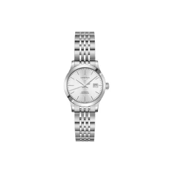 LONGINES Record Collection L2.321.4.72.6
