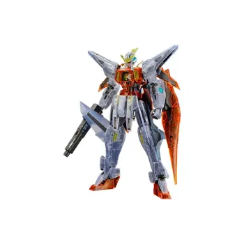 BANDAI Model Kits