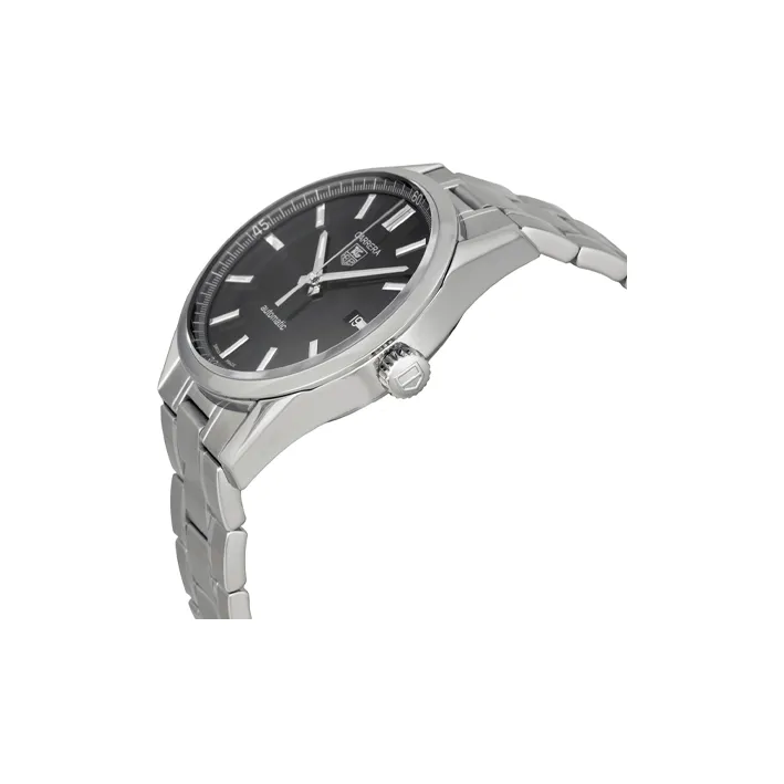TAG HEUER Carrera WV211B.BA0787-1
