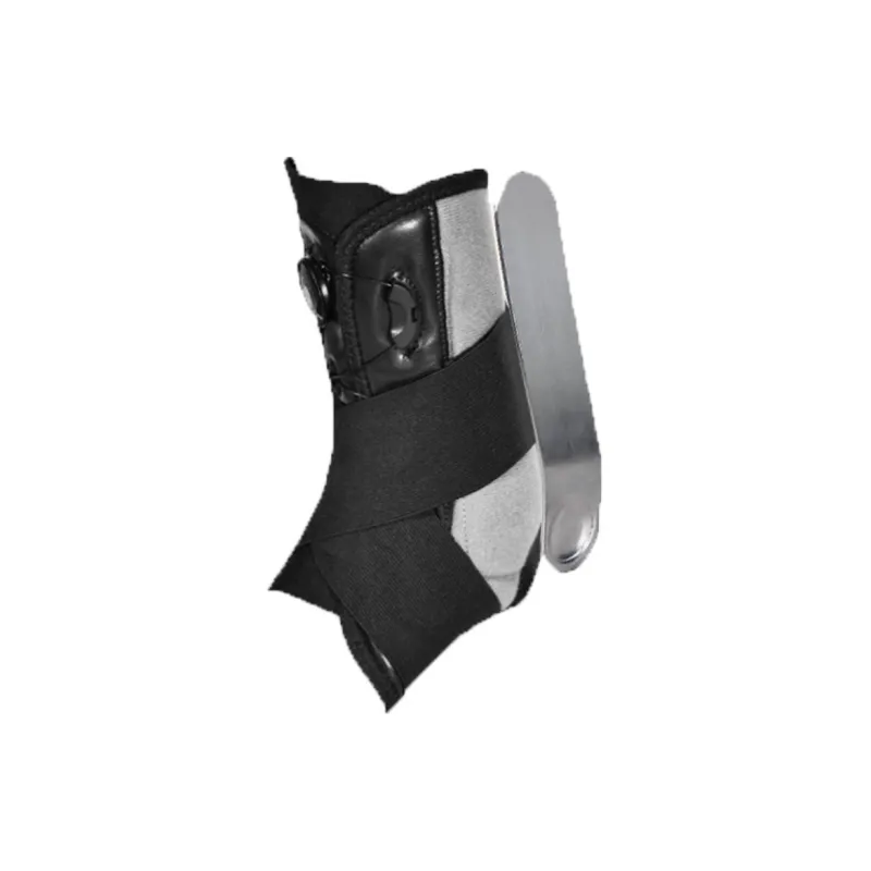 EADEN Ankle Braces-3