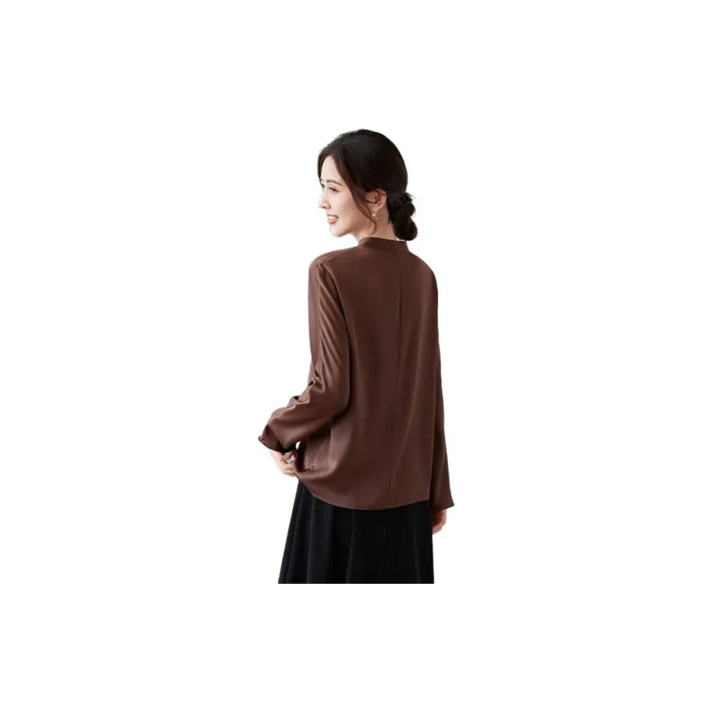 To the west Shirts Women's-3