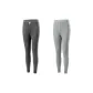 Downpour Gray+Gray Green