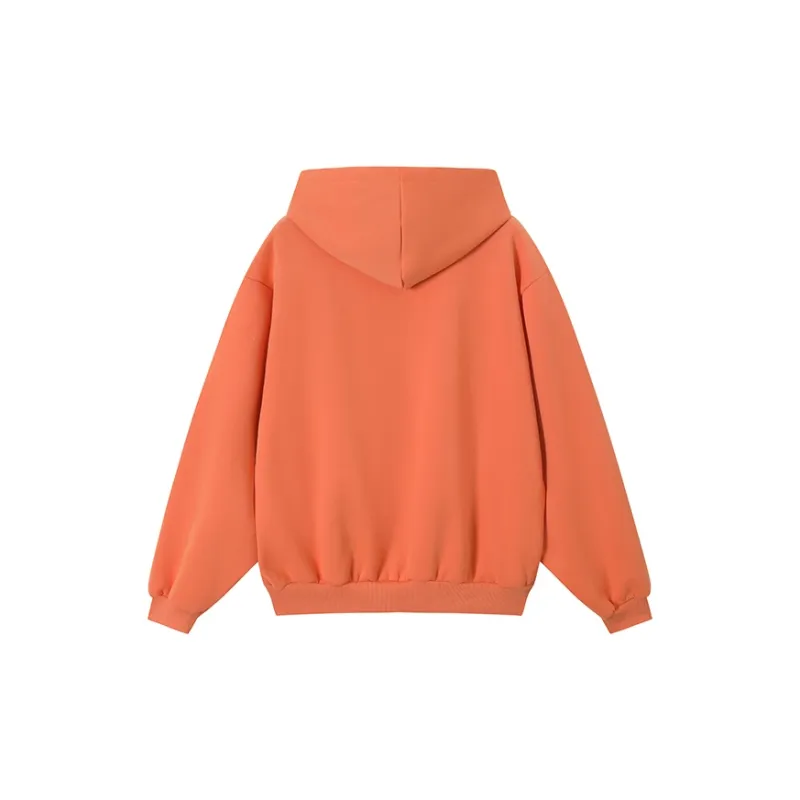 Eaho Sweatshirts Unisex-3