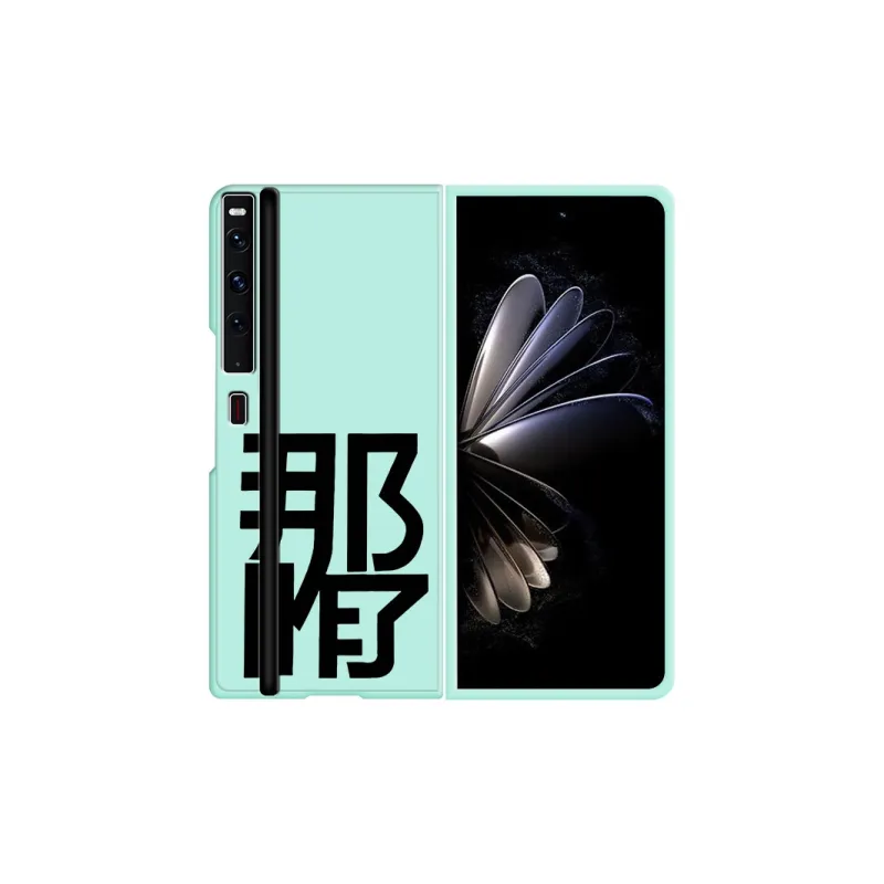 CHUNFAN Phone Cases-15