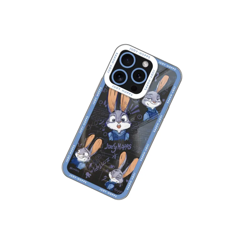 Disney Phone Cases-7