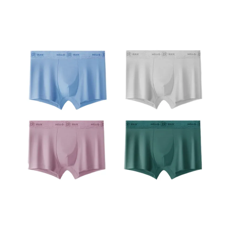 Lan Miao Men Underpants-10