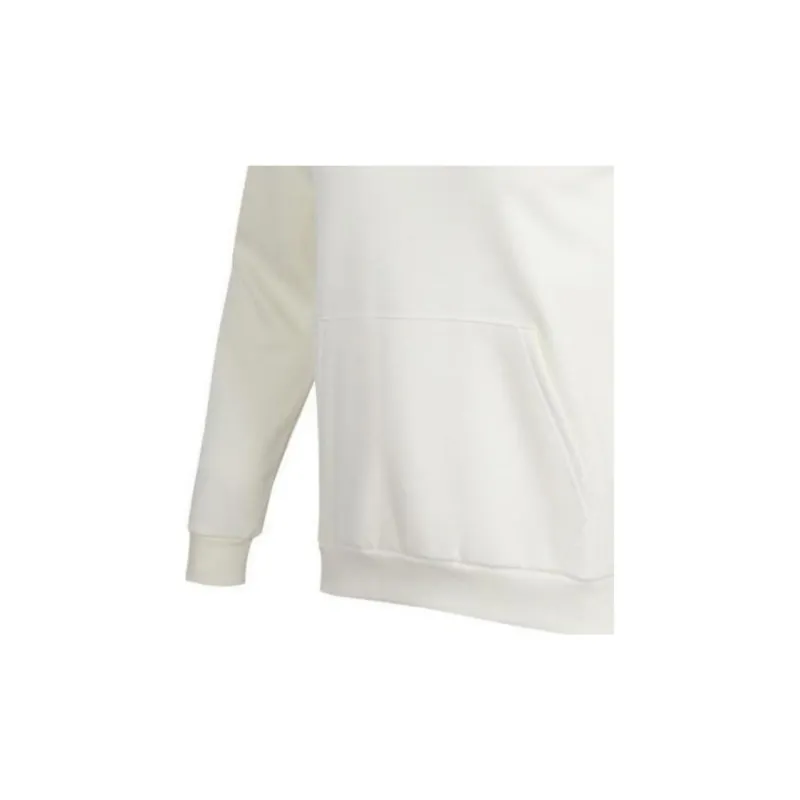 PUMA ESS+ Sweatshirt Men's White-2