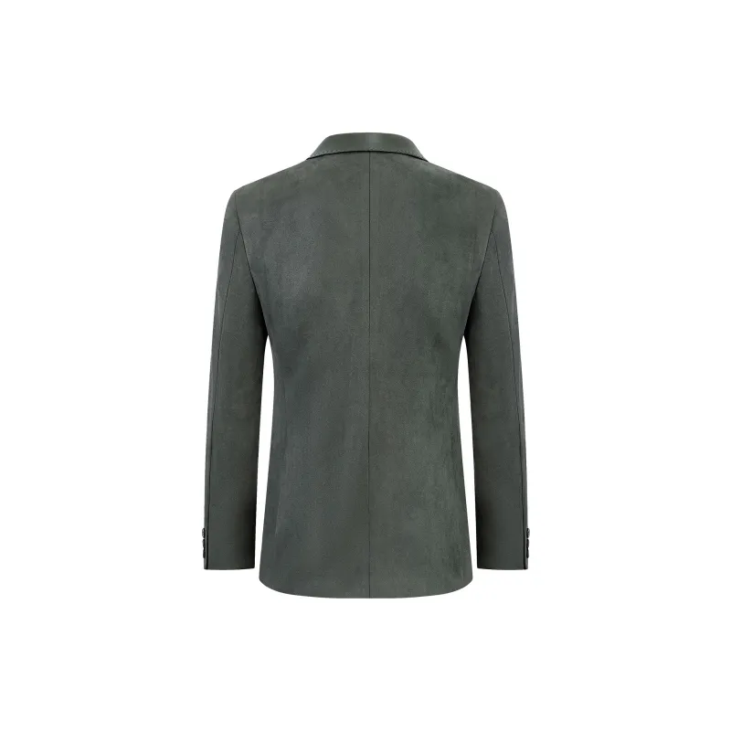 SEAFUNG Business Suits Men-7