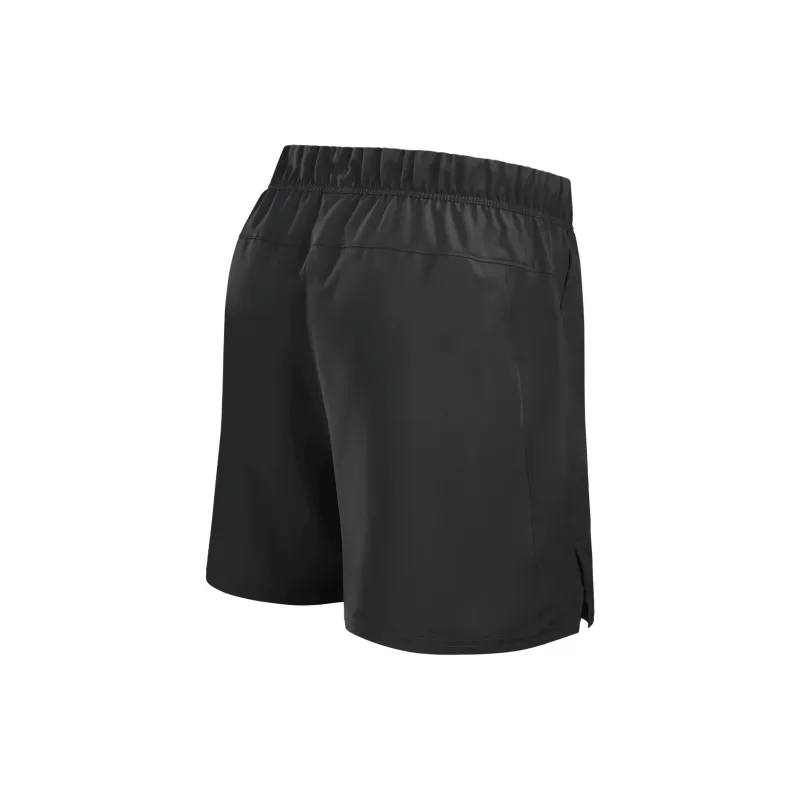 Nike New Orleans Saints Blitz Victory Men's Nike Dri FIT Nfl Shorts-1