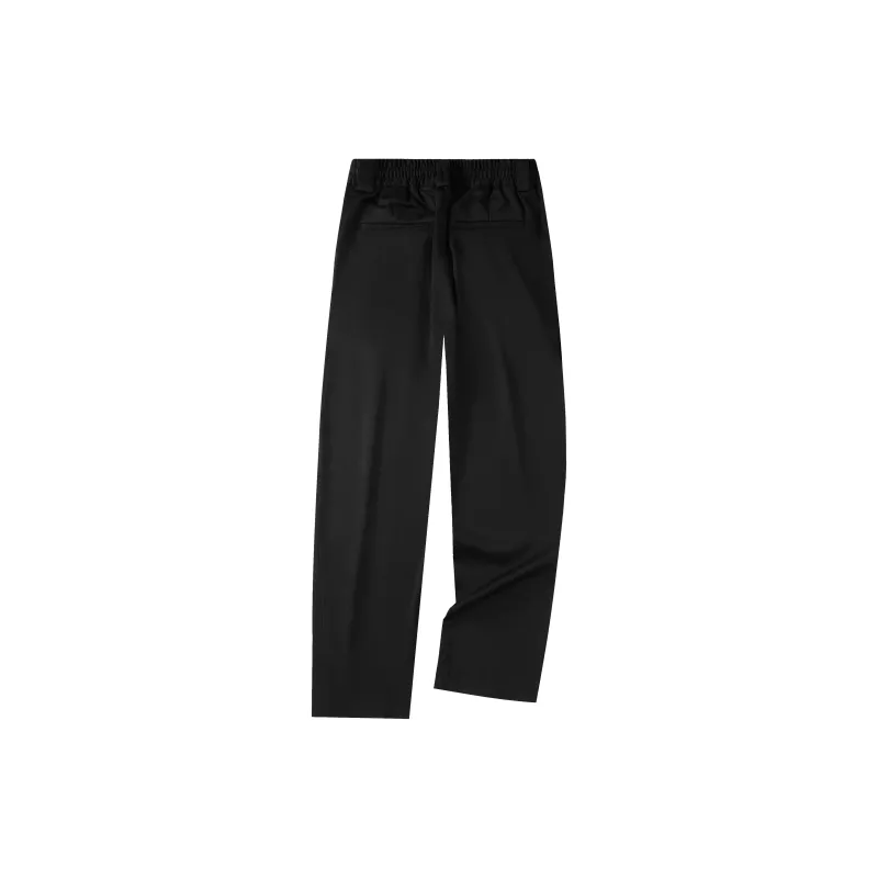 DKPD Jeans Unisex-5
